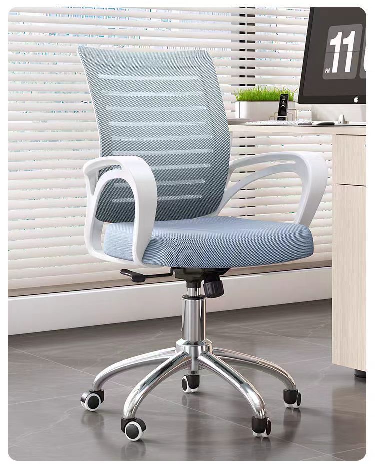 2d675205-d526-438d-ab6f-0d923fb17376.jpe