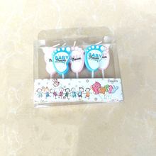 ����Ϟ�T�����傀�_Ѿ�o��Ϟ�T���l����ͨ�����������˹�Ϟ�T