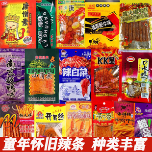 ͯ�꽛����f���l��Y��8090�󃺕r������ʳС�r����ë�X���С��