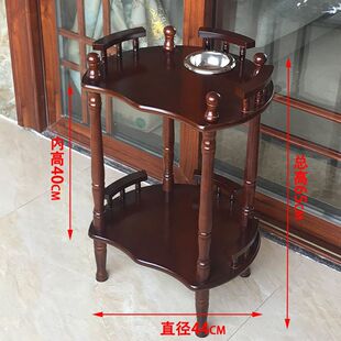 ��ľС���������Ԓ���錢��߅��ɳ�l�ǎ������Ҳ�ǲ�ˮ�܃Ɍ�