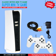 GS5�����ҕ�Α�C�о��ֱ������ҕ�Α����CС���b�p�ˌ���羳