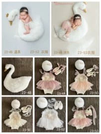 孕妇套装;孕妇裙;舞台/表演服