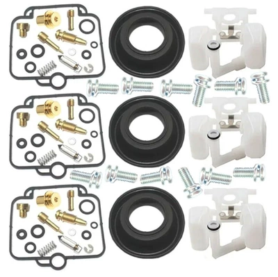 Order from the Manufacturer, Suitable — Motorcycle engine and accessories - 033-for-triumph-for-trophy-900-1200
