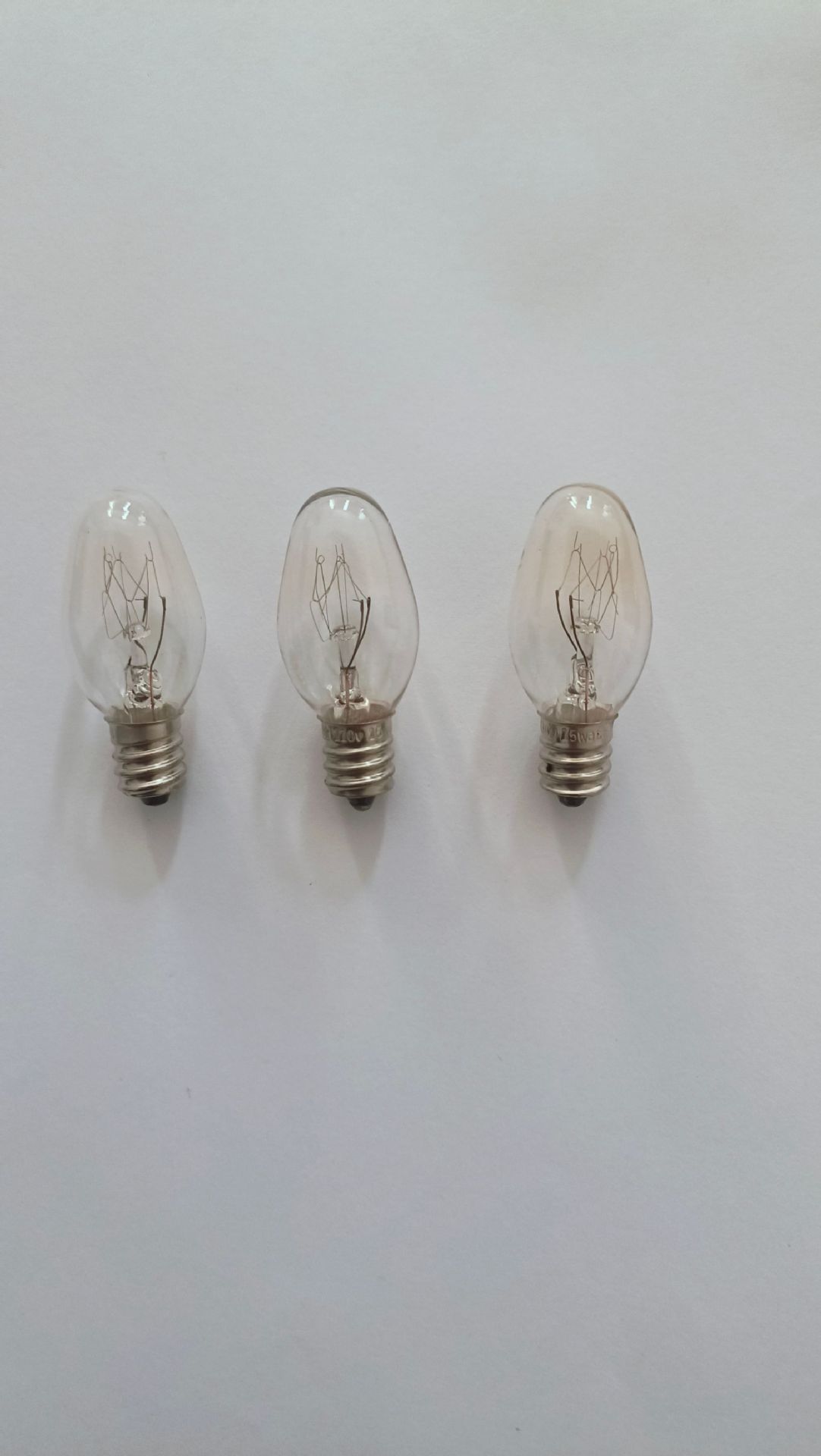 微信图片_20251006142205