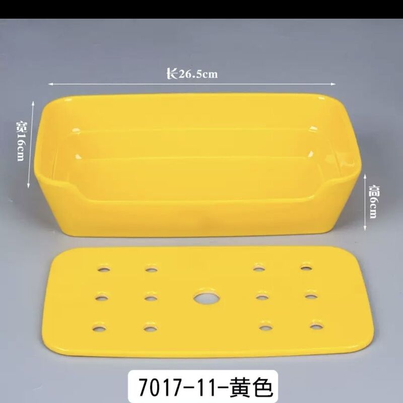 同じスタイルの回転式小型鍋串串プレート、選べる鍋しゃぶしゃぶおかずプレート、メラミン長方形回転ボウル|undefined