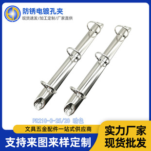 A4/A5/A6��퓹Pӛ���A�ļ��bӆ3�׊A�Y�ϙn���A�ͽ����������A