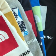 ����23A221207�����¿���ϵǰ����ĸӡ�����п���������ñ����
