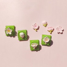 Ԅɐ۶๦ʳܷAӱNڊAԴNFʯ