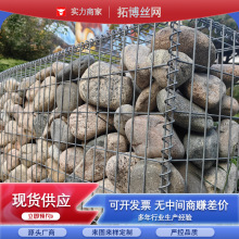 �bʯ�^�F�z�W���^ʯ�\�����@���b�ʯ�\�W��Ѵ늺�ʯ�\�W��