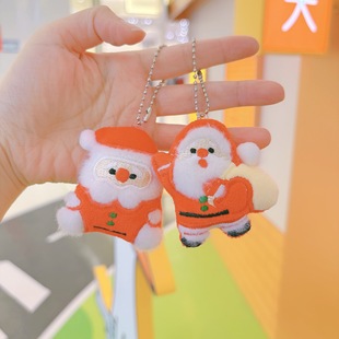 ��ͨë�q��߹����}�Q���նYƷ�}�Q����ѩ��ë�q���С����耳׿�