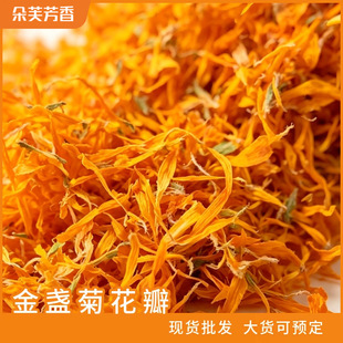 ��K�ջ���500g�ɻ����bɻ�����ǻ������l��K���ֹ�����