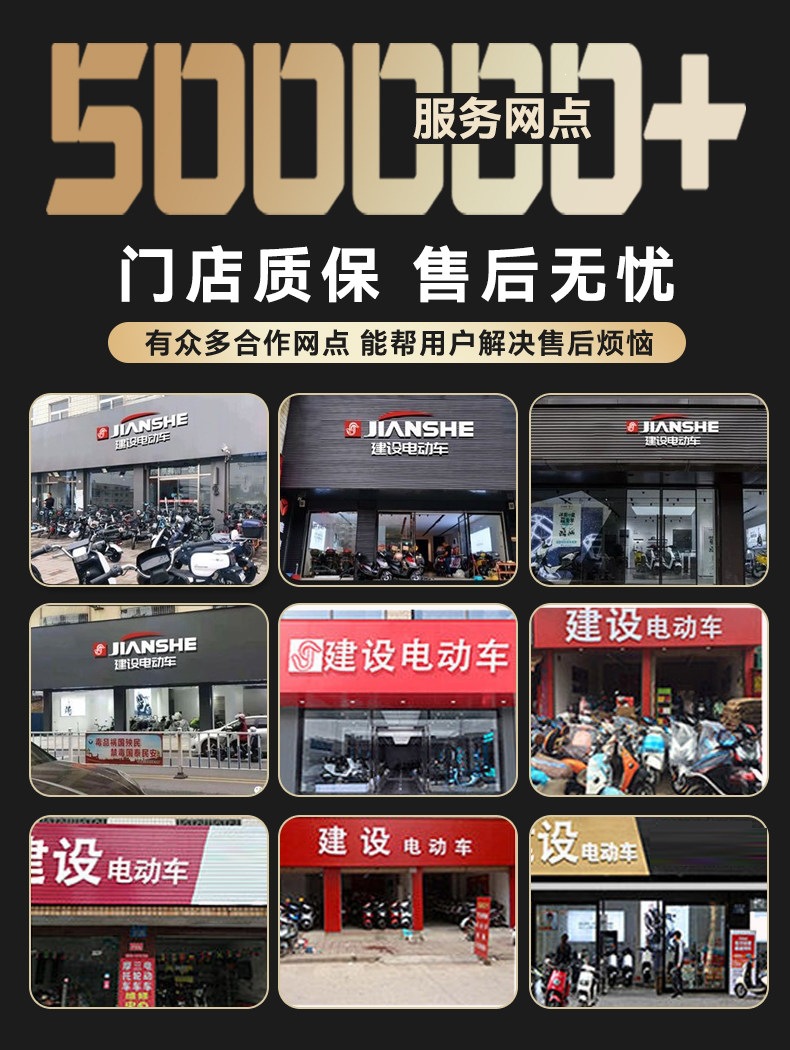 Suitable for construction workers, electric scooters for adults, foldable electric vehicles for ride-hailing, lightweight and portable for men and women, lithium battery-powered