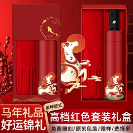 商务礼品套装;创意礼品套装;笔记本记事本