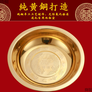 ϴ�����Ӻ���������~�費�P����ϴĘ�羳�~ɫ�Y����޽��Sɫ