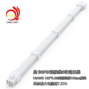 �@��6PIN�B�Ӿ�6����L�� �@��6PIN���Dĸ  GPUI��