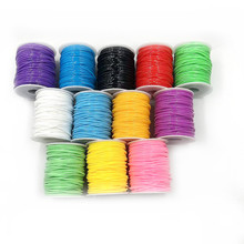 ���R�d�羳���u2*1MM12ɫ���ϲ�ɫ�ֹ�����ܛ���K��ͯDIY�������
