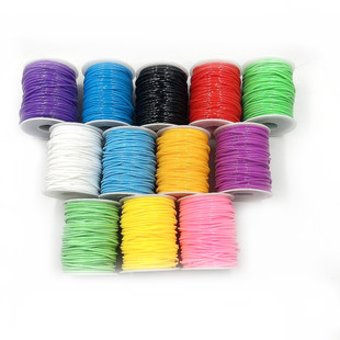 ���R�d�羳���u2*1MM12ɫ���ϲ�ɫ�ֹ�����ܛ���K��ͯDIY�������