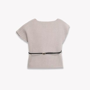 BSK&TRAFŮ�b2025�궬���¿� �W���L�r�в����Q����������5536193