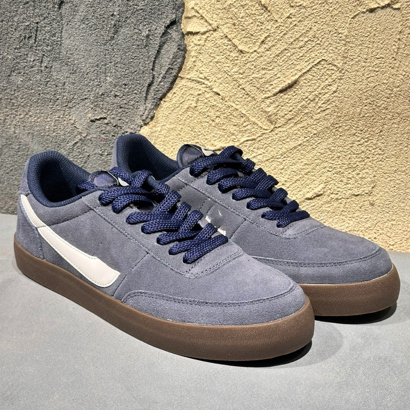 Blazer original 3D retro skate zapatos de moda blanco y negro casual zapatos de suela delgada resistente al desgaste zapatos vulcanizados para hombres y mujeres