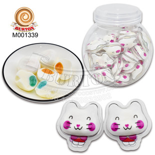 ؈������ܛ�� ���u�A��ˮ���ǹ�  ��ͯ��ʳ����ǹ����l