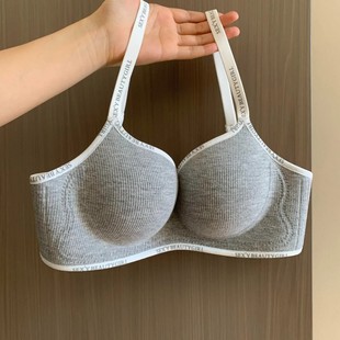 �o�ۃ���Ů�۔nС�؟o�p���m�o�Ȧܛ֧�η��´��ո���������͸��