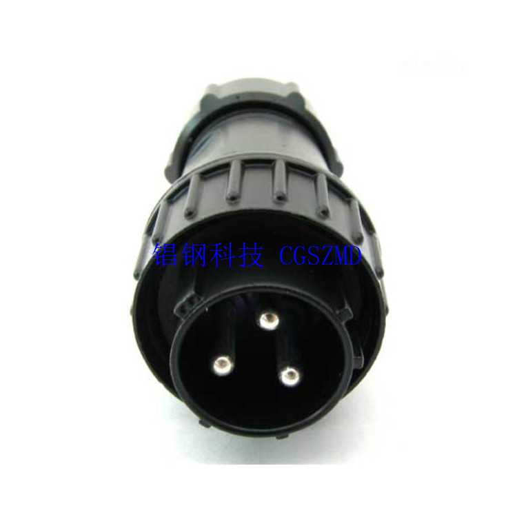 WY20J4TIղͷҵ2о3о4о5о7о9о10оĸ