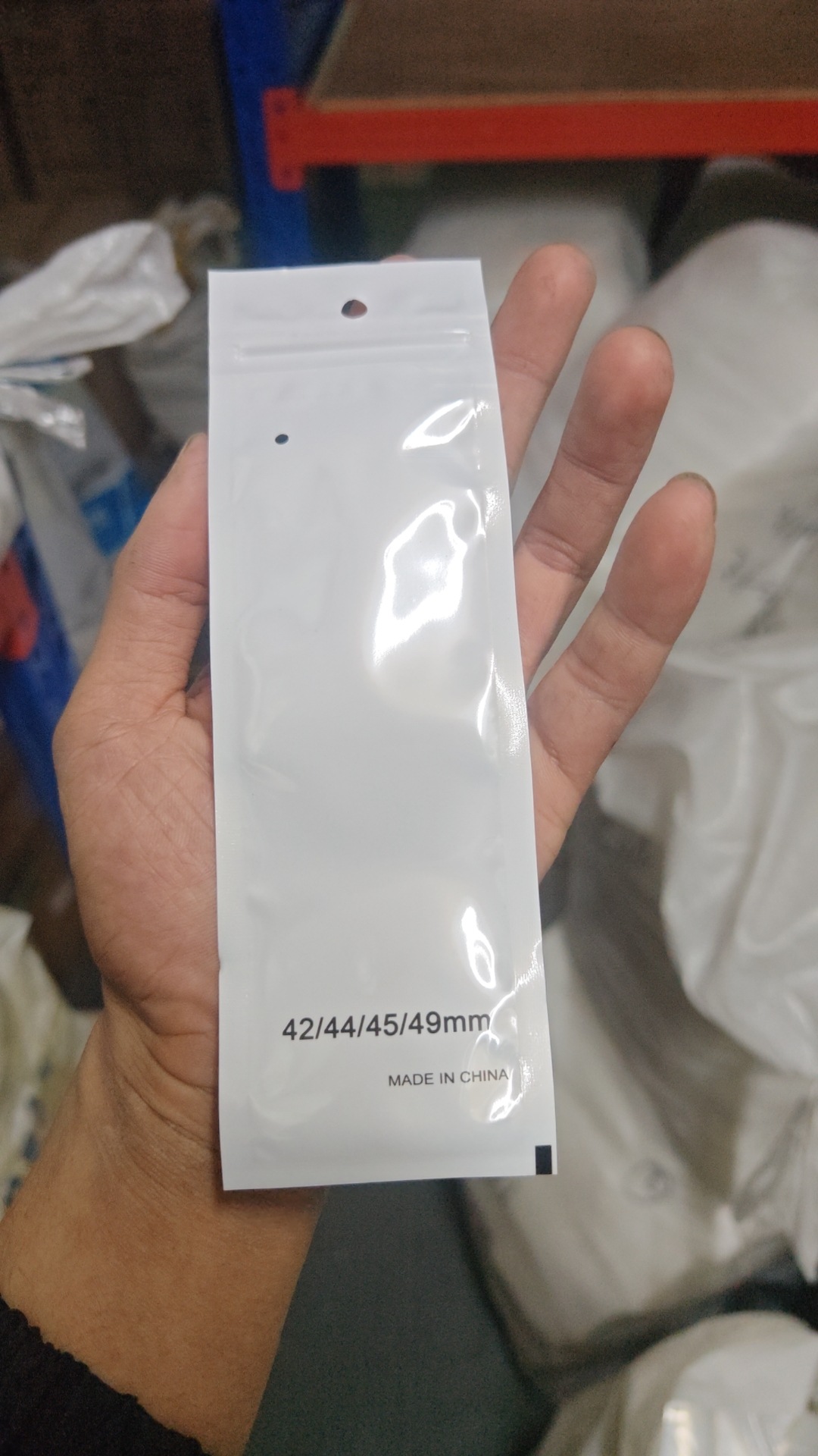 48dd113c6bff43ddd83fa8631d6005