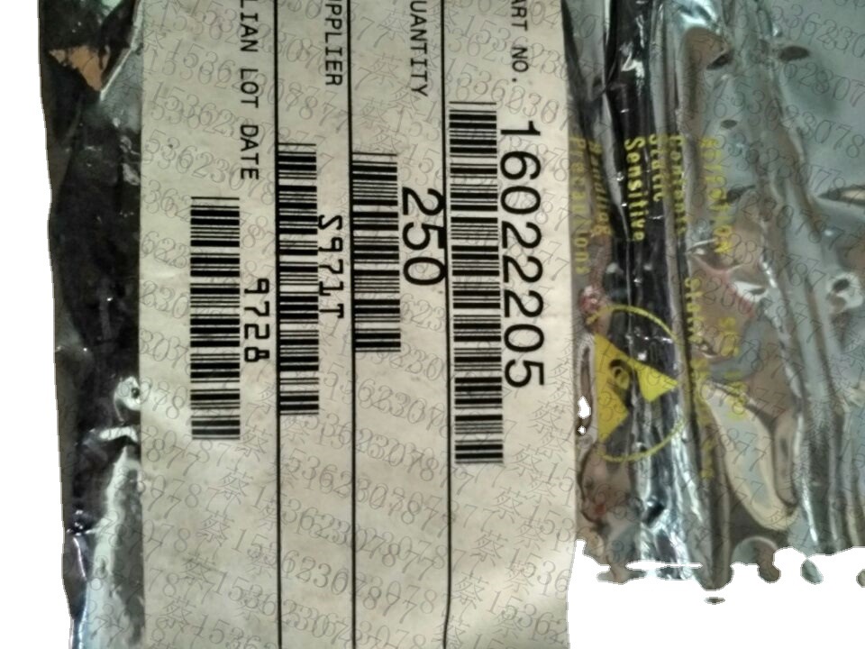 S971T 库存实货 特价出售 欢迎咨询