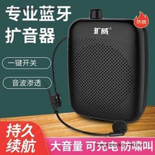 {UΟo̎ŷVώUČWС۾1]