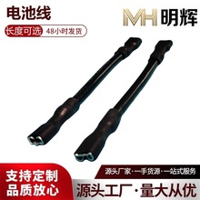 250䉺ֱaӾPVCo׾6.3ܙCȲ늳BӾ