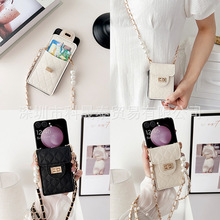 mGalaxy Z Flip7֙CۯB忨бKo