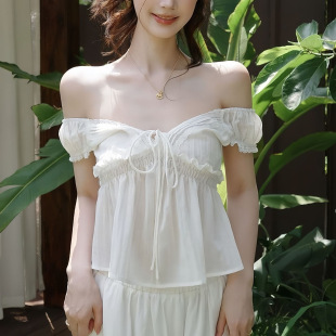 �xbu�� �Rِ��V�I���~߅������T��Ů�ļ������L�������e�ٴ�����