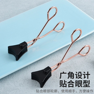 �W�t�����ٽ�ë�A���zˮ����ܛ���Է����ë���P䓊A�ӌW�����y��