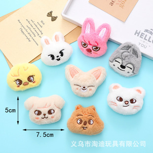 �羳�¿����˃�ͯ��ͨ��ż��� skzoo���ބ����^������Ʒ���