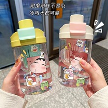 Ϟ�PС��������Ͳ����ͨ�r�ЌW�����ֵ������ˮ���ļ��k����ˮ��