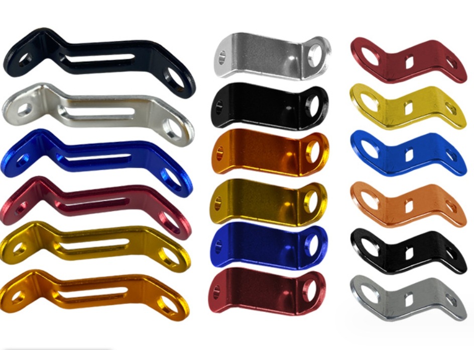 微信截图_20231030133830