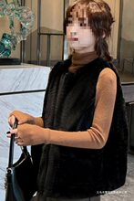 �����´�a�ﶬ��ٴ�Ƥ���R��������e������ޱ��Ŀڴ����L��Ů