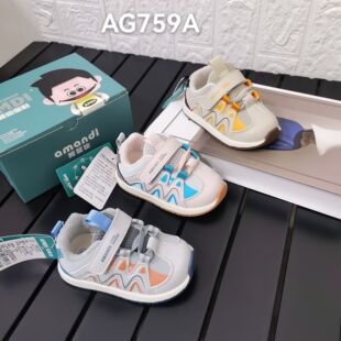 ������ͯЬƤ����ޙC��Ь2025�����¿���׃��r���\��Ь��AG759A
