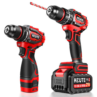 ���荟oˢ�_�����D���ô򠝹��߳��ʽ�֘�荶๦��늄��ݽz��