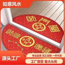 �����T�|�؉|���R�Tϲ�c�Ї��t�M�T����͏d�����ˮ��A��