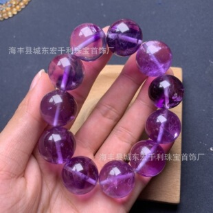 ��Ȼ��ˮ�������Ͼ���朸߱�͸�ϰ�ِ �Ʒ�ִ�ˮ���� �S�����l