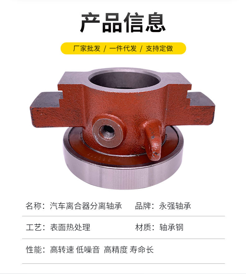 2汽车分离器分离轴承3601114846_01_03.jpg