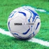 Polyurethane, wear-resistant, white