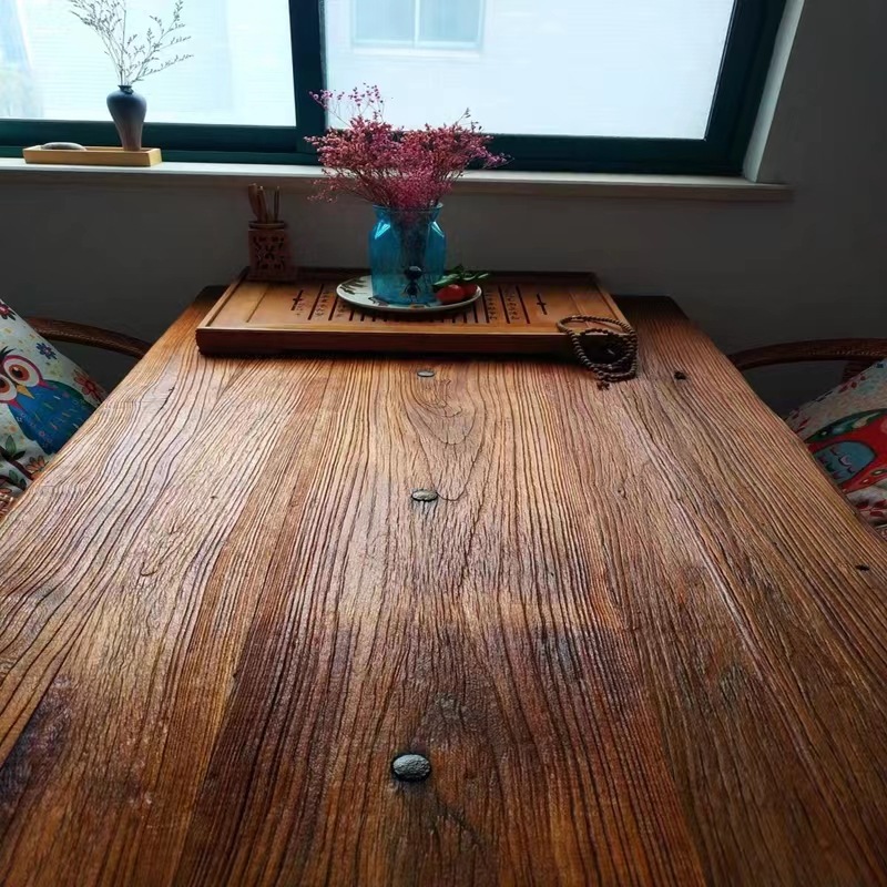 微信图片_20220822093701