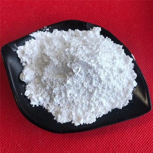 �S��ֱ�N325Ŀ��ʯ�۰׶�98�T���������z���������们ʯ�����