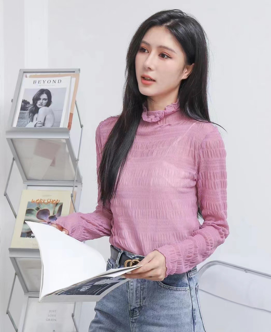 微信图片_20220731122854