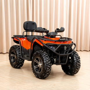 350ˮ�����ԽҰɳ��܇������Ħ��܇CVT�Ԅӓ��o��׃��ȫ����ATV