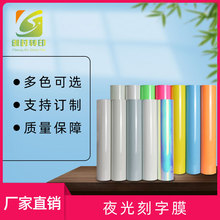 ֻҹתӡĤԷĤ̱logo̱ӫĤ