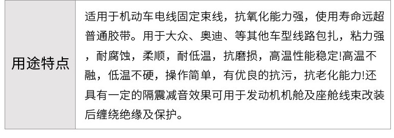 微信图片_20230221173013