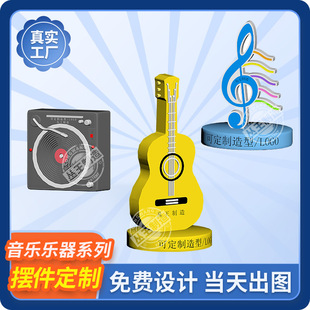 PVCܛ�z�����[�����Ƅ��⼪��������Ӗ�C���YƷä�й������k�[��